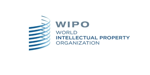 華為、三星、高通領(lǐng)跑2023年國際專利體系申請(qǐng)