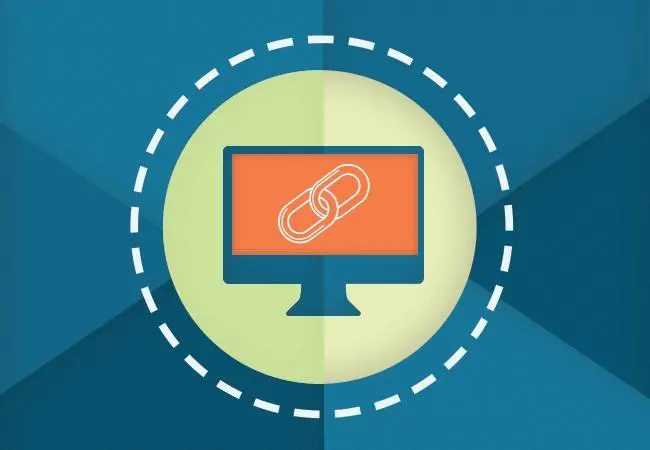 【知道網(wǎng)絡(luò)】企業(yè)如何進行網(wǎng)站建設(shè)