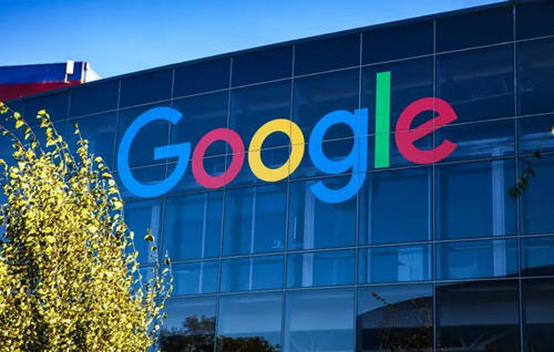 安卓系統(tǒng)開(kāi)源時(shí)代終結(jié) 影響幾何