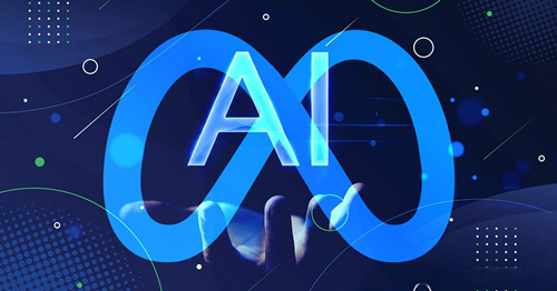 Meta半年內(nèi)四次調(diào)整AI戰(zhàn)略