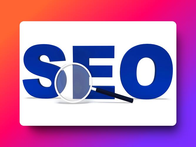 【知道網(wǎng)絡】網(wǎng)站優(yōu)化的好處有哪些