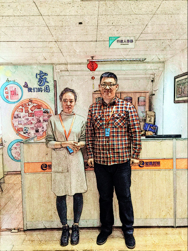 時(shí)刻總結(jié)，時(shí)刻進(jìn)步，努力拼搏【圖】