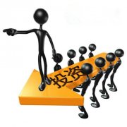 互聯(lián)網(wǎng)理財模式科普：什么是P2P、P2C、A2P？