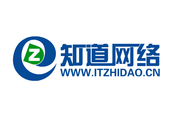 知道網(wǎng)絡(luò)的宣傳片開錄了，敬請期待吧！