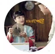 1元紙幣將退市，這回妥妥的窮的叮當(dāng)響！