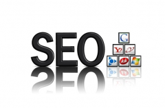 青島知道網(wǎng)絡問，SEO里最重要的一點是什么？