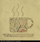 3年網(wǎng)站不改版，客戶丟失一多半！