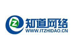 有競爭才有動力，5月因你更精彩！