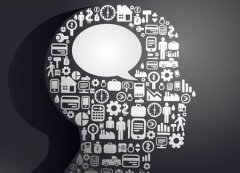 怎樣讓官網(wǎng)的設(shè)計更具有吸引力？