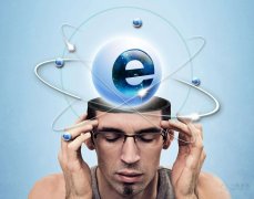 網(wǎng)站建設比互聯(lián)網(wǎng)+ 思維更重要？