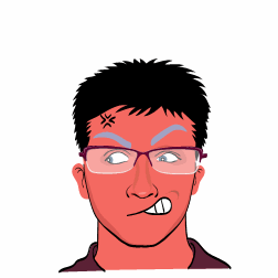 簡(jiǎn)單的企業(yè)網(wǎng)站建設(shè)都需要哪些步驟？