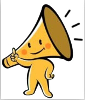 又一妹紙轉(zhuǎn)正啦??！