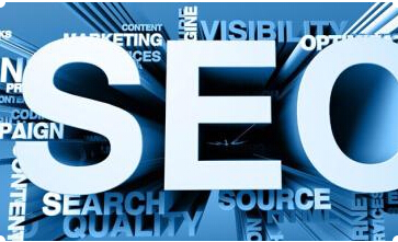 做SEO，6大點你必須知道