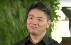 京東發(fā)力云計算，劉強東請來哪位大佬坐鎮(zhèn)？