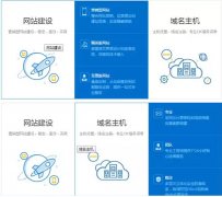 了解js與jquery的不簡單！