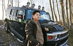 不僅馬云，劉強東也扔下重磅炸彈！