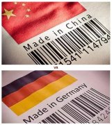 來(lái)自對(duì)手的尊重！中國(guó)制造今非昔比