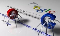 靜態(tài)還是偽靜態(tài)好，你怎么看？