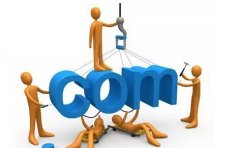 公司進行網(wǎng)站建設的必要性