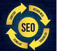 網(wǎng)站重復類型的SEO優(yōu)化方案