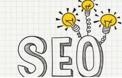 注意！SEO優(yōu)化必須要規(guī)避的敏感區(qū)