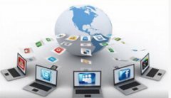 網(wǎng)站建設中響應速度慢如何解決？