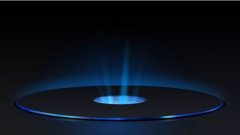 離開平臺，你是誰？