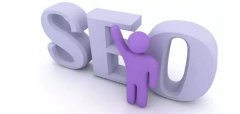 SEO優(yōu)化常用的搜索指令有哪些？