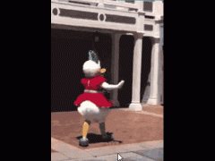 快來(lái)看看，這是不是春節(jié)假期時(shí)的你