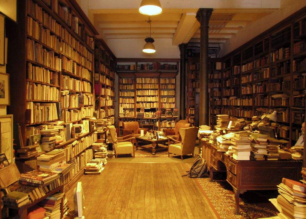 豆瓣9.0，評(píng)論人過萬的35本經(jīng)典好書--社科前沿篇