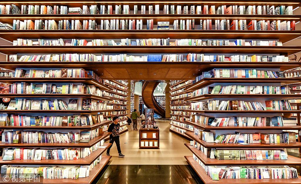 豆瓣9.0，評(píng)論人過萬的35本經(jīng)典好書--歷史人文篇