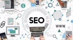 【知道網(wǎng)絡】為什么說做網(wǎng)站優(yōu)化需要堅持