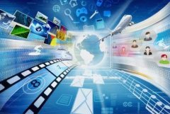 一個非常棒企業(yè)網(wǎng)站，網(wǎng)站建設(shè)標(biāo)準(zhǔn)是什么？