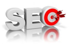 文章標題寫不好？試試這兩招吧！