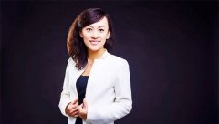 滴滴快的融了20億美金后，柳青說不想燒錢了