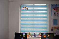 知道網(wǎng)絡(luò)，愿我們攜手共進(jìn),共同進(jìn)步