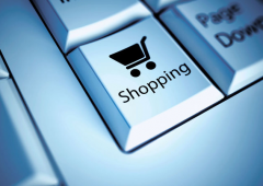 電商是魔鬼，國(guó)美向左蘇寧向右結(jié)局大不同