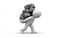 網(wǎng)絡(luò)時(shí)代，內(nèi)容搬運(yùn)工越來越多