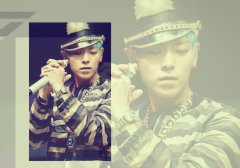 還記得音悅臺(tái)嗎？它要轉(zhuǎn)型做粉絲經(jīng)濟(jì)領(lǐng)域的攜