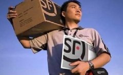 順豐被曝大規(guī)模裁員 順豐這是腫么了？