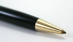 什么？中國(guó)竟然生產(chǎn)不了圓珠筆的圓珠！??！