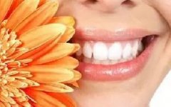 警報(bào)：注意了，這些癥狀都屬于大病前兆！