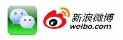 為何“大事件”總是在微博爆發(fā)而不是微信呢？