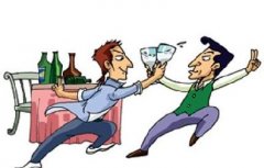 山東最能喝的10大城市，青島排第3！第一竟然是