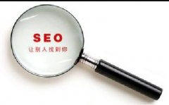 優(yōu)化網(wǎng)站時，快照倒退的原因與解決方法