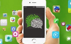 微信分銷系統(tǒng)如何抓取目標(biāo)客戶？