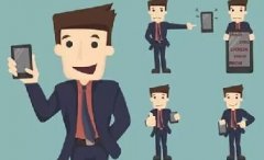 性價(jià)比已經(jīng)過時(shí)？質(zhì)價(jià)比才是王道