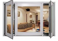 冬天再冷也要開(kāi)窗，但這6個(gè)誤區(qū)青島人要知道！