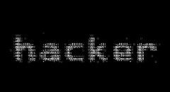 掛馬是什么？如何檢測(cè)網(wǎng)站安全，是否被掛馬？