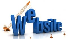 您適合哪種網(wǎng)站建設(shè)套餐？